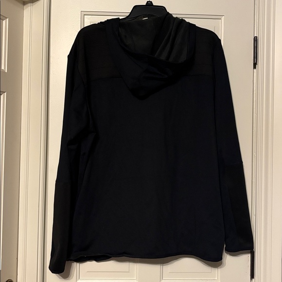 Columbia light weight zip up jacket - Picture 5 of 8